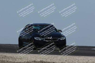 media/May-10-2025-Light Speed Track Events (Sat) [[c99cd30d1b]]/Green Group/Turn 2/
